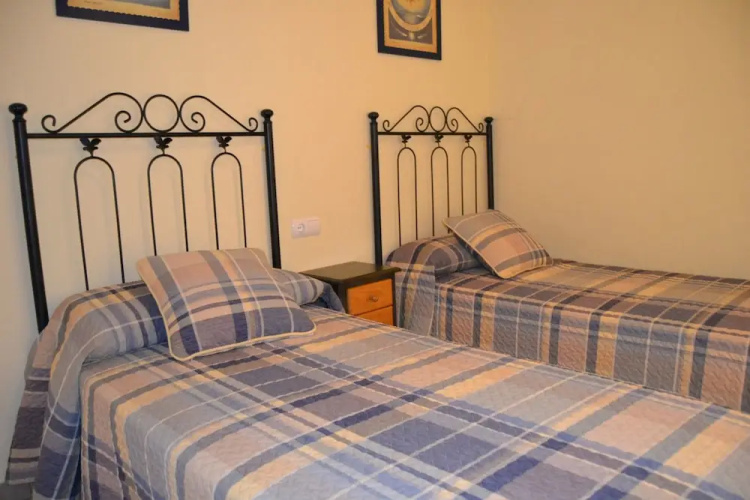 Apartamento Marivent