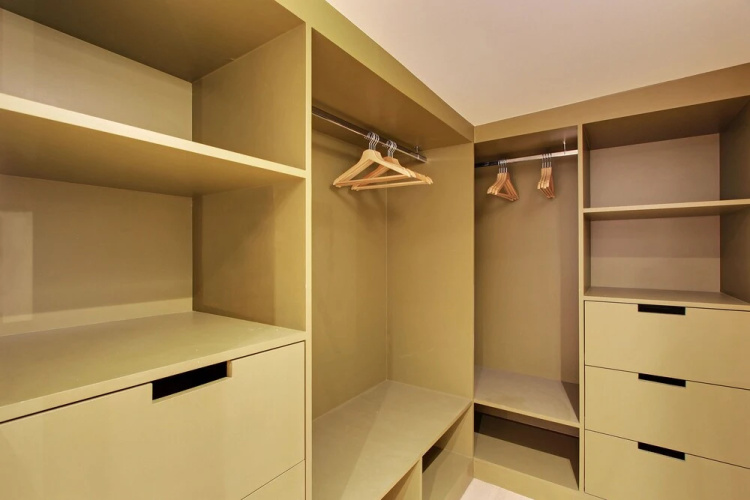 Pick A Flat's Chatelet Jour apartments