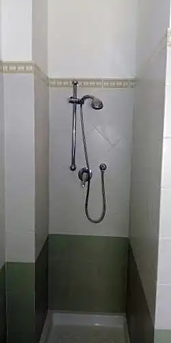 Profumo di Mare