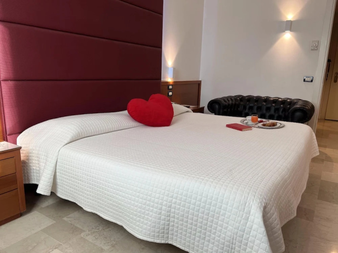 Hotel Venice