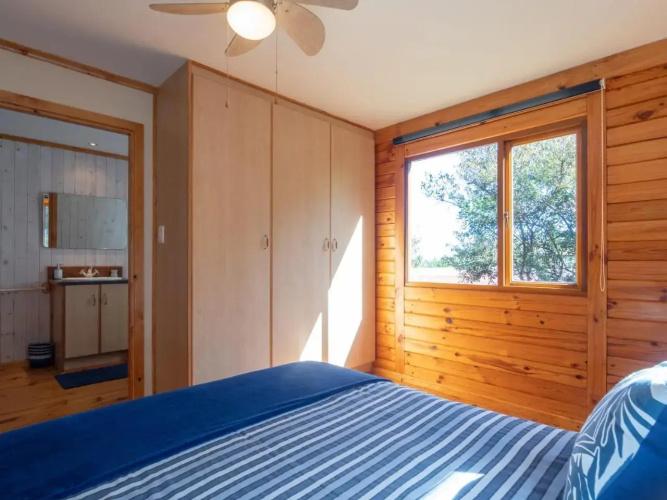 63 Milkwood