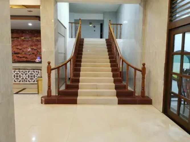Jingyue Hotel