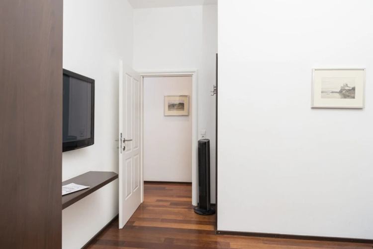 Kumpfgasse Premium by Welcome2Vienna