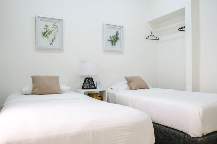 Múcura Hotel & Spa