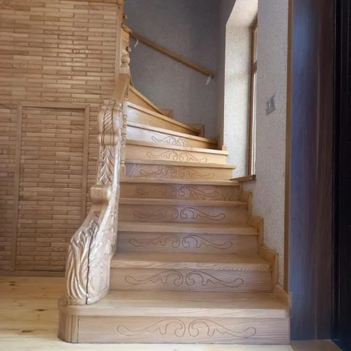 Standard Villa