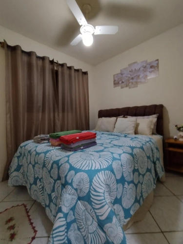 Casa do adalto
