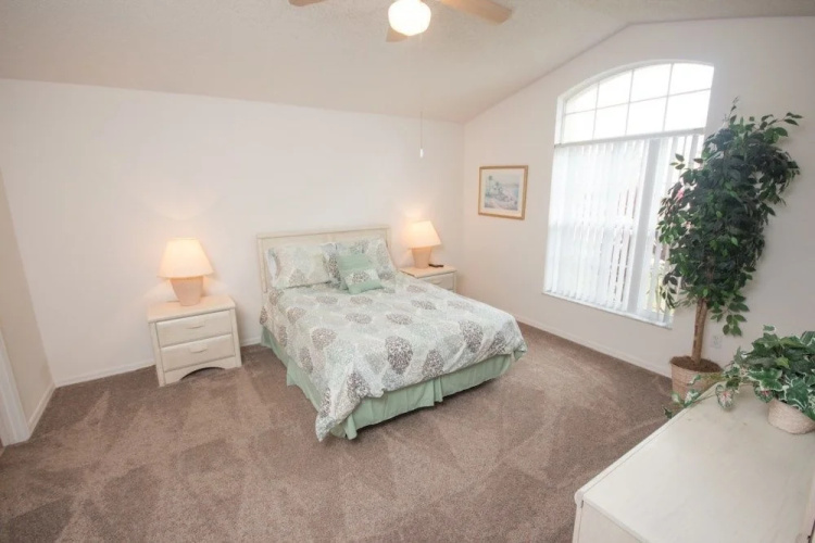 Ip60119 - Rolling Hills Estates - 4 Bed 3 Baths Villa