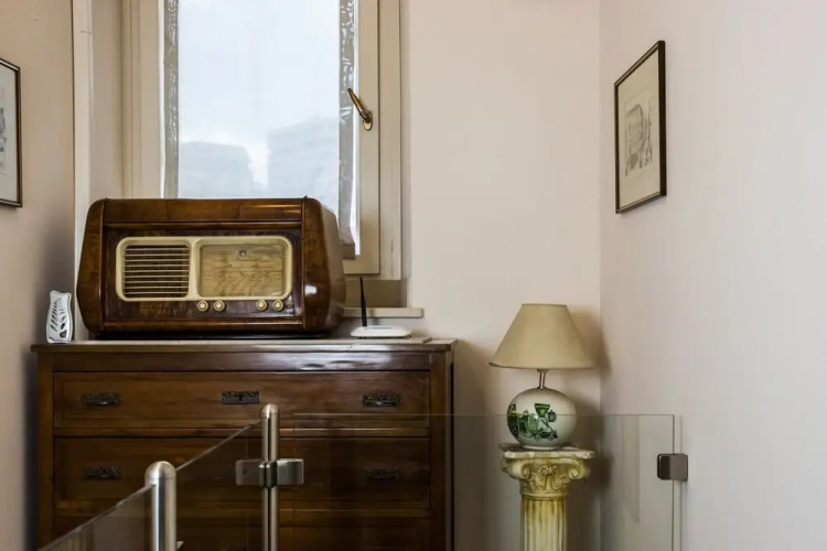 B&B I Licutiani