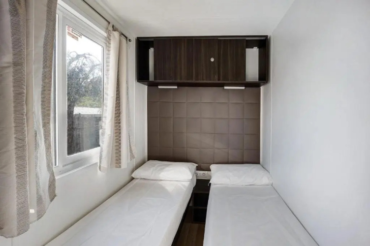 Bungalow Next 231