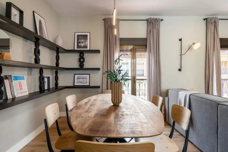 Onyx - 2 Bedrooms in Centro