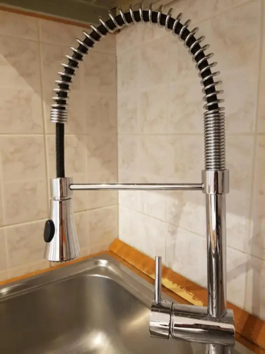 Peri Peri Holiday Home Catania