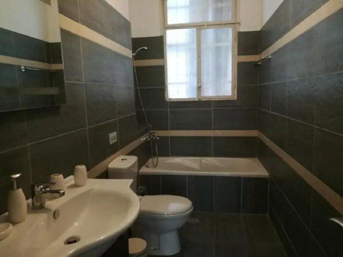 Kaniggos Two bedroom Big Apartment