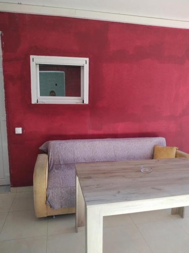 3 Bedrooms Apartment