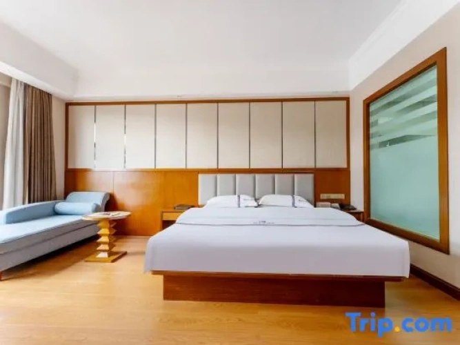 Business Suite