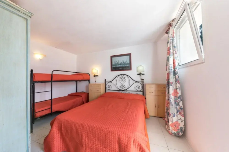 Residence Gardasee