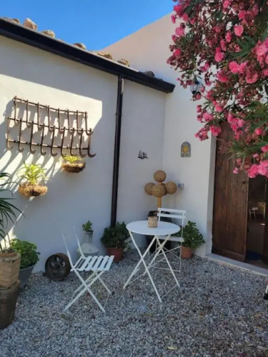 Appartamento Rosmarino