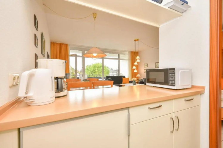 Schützenweg 6 Wohnung 11