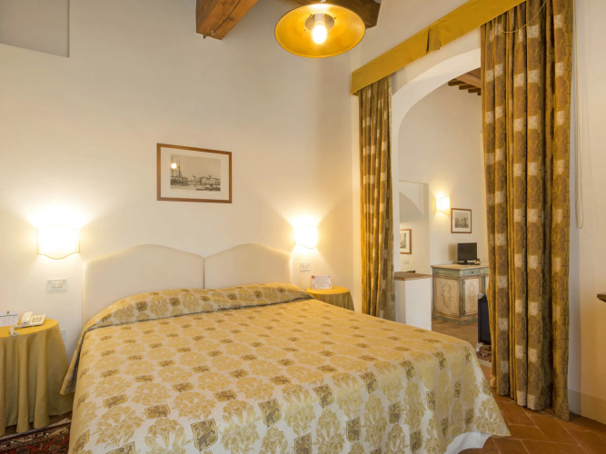 Prato