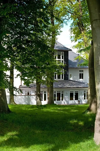 Hotel Bess