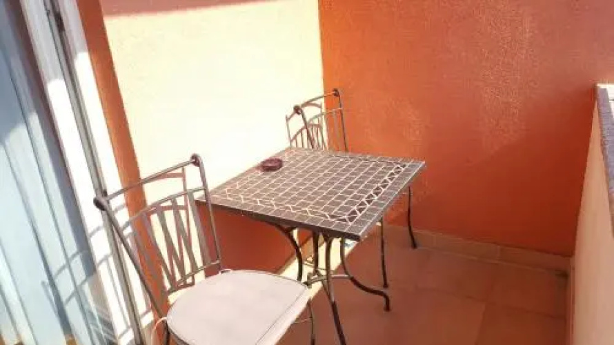 Guest House Lav