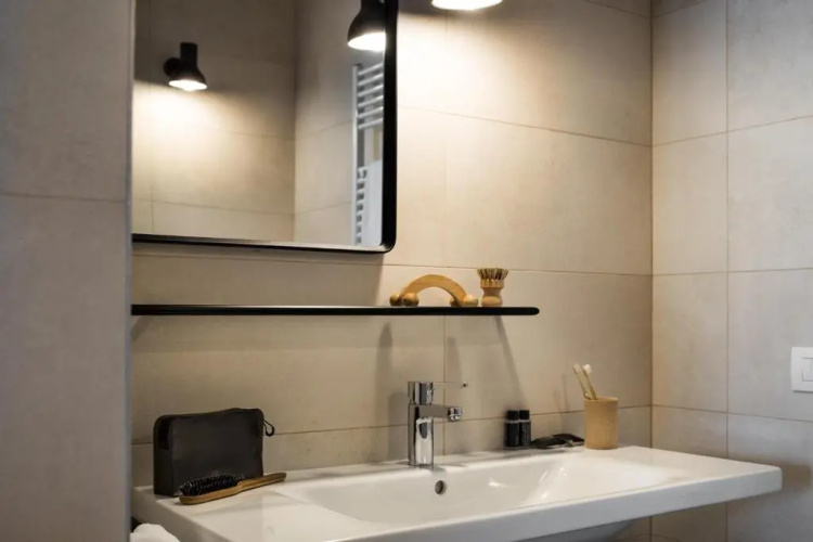 Dreams Hotel Citta Studi