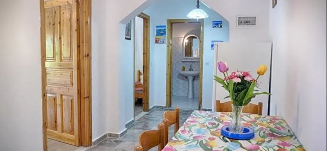 Villa Nina
