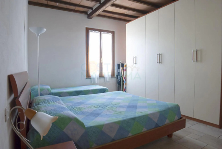 Libeccio apartment in Follonica-LIBECCIO