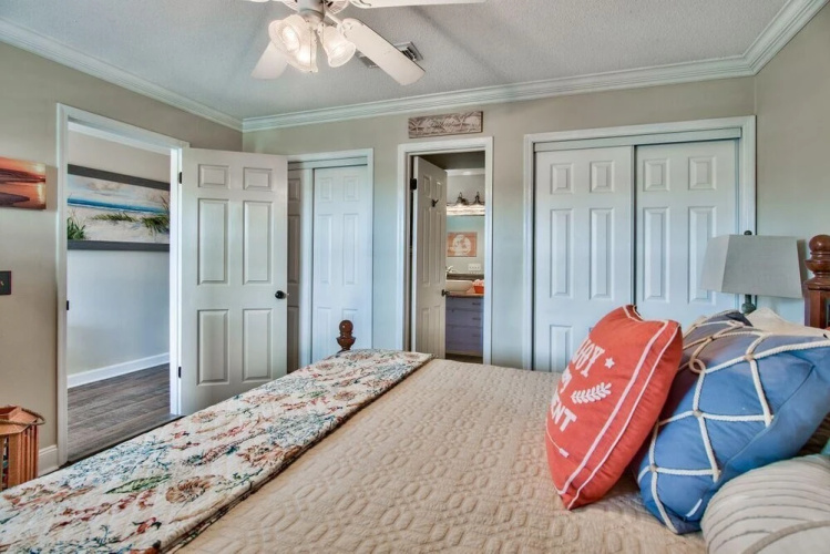 Southern Charm on the Gulf