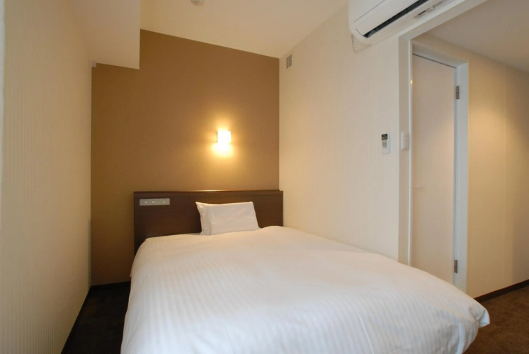 AB Hotel Kanazawa