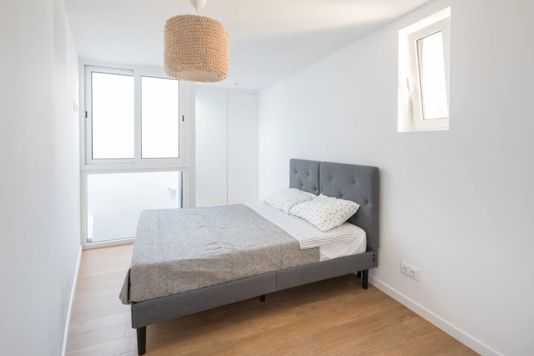 Echo Homespaces Marquês