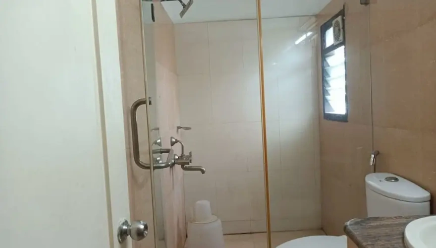Premier Suite