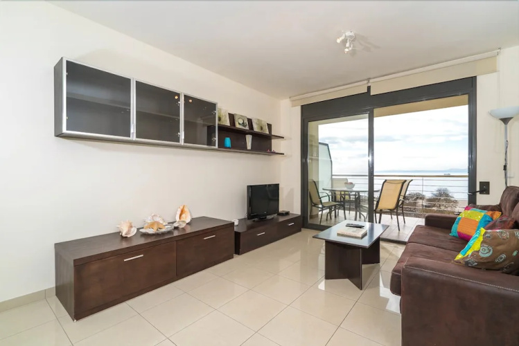 Apartamento 4042 Milleni I 4 1