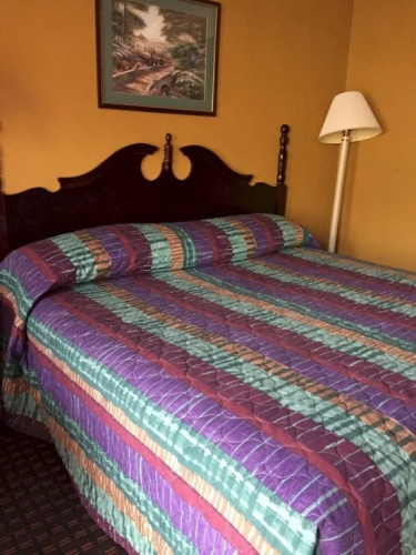 Travel Inn