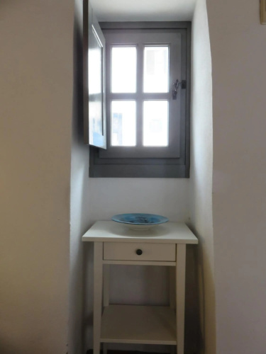Casa Cabra