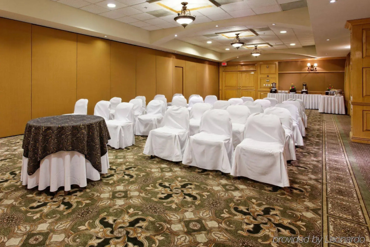 Holiday Inn Express Guanajuato by IHG