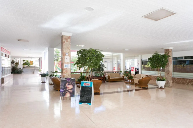 Image de l'hôtel