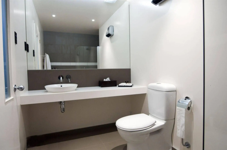 Hawea Hotel