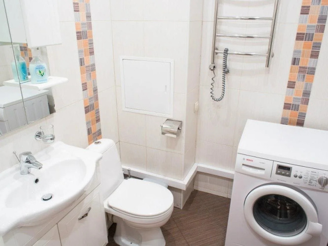 HomeLightHostel - Image 7