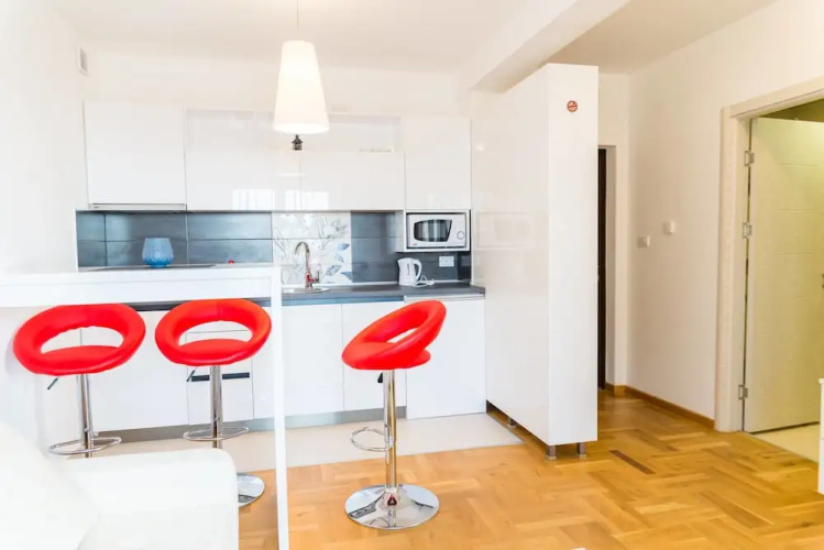 Hotel B-Elite