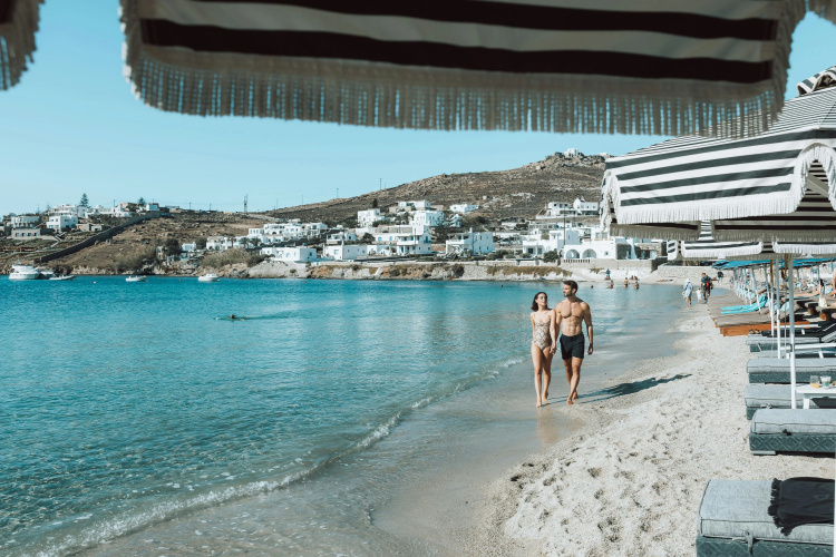Ammos Mykonos photo 28
