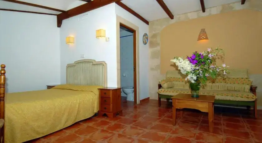Agroturismo Son Estrany
