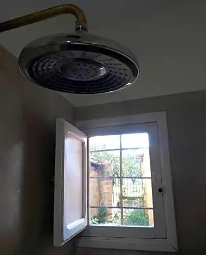 Bradamante guest house