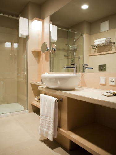 Aqualux Hotel SPA Suite & Terme Bardolino photo 13