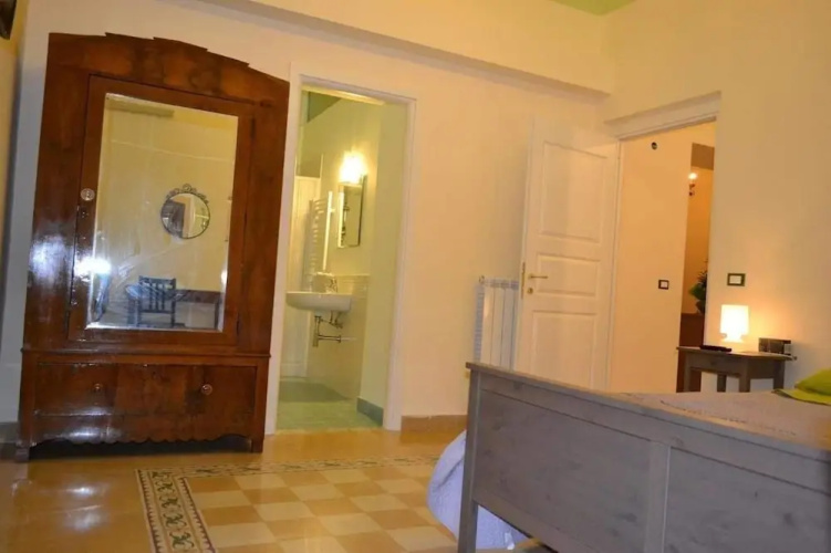 B&B Corvino