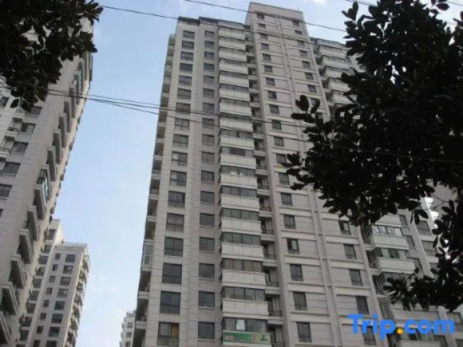 Xianju Datong Hotel