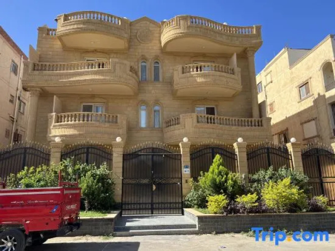 Image de l'hôtel