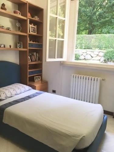 B&B Le Magnolie