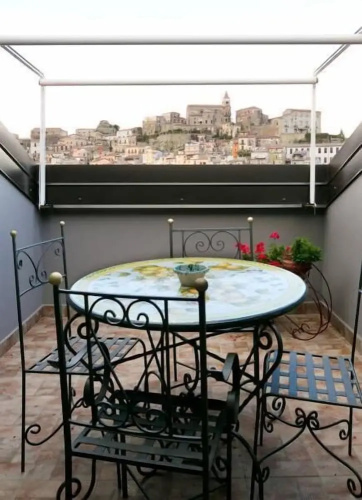 Animosa Suites - Catania