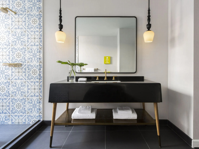 Kimpton Gray Hotel by IHG