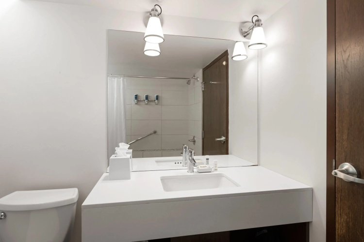 Lakeview Signature, Trademark Collection by Wyndham photo 10